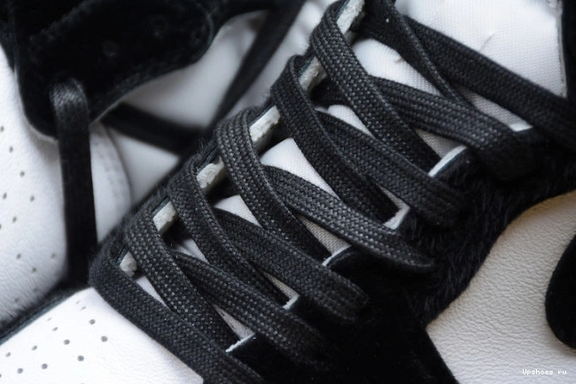 CD0461-007 1 Air (Panda) Jordan Twist 0829